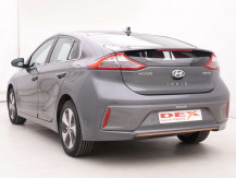 HYUNDAI_HYUNDAI_IONIQ_2445459_3.jpg