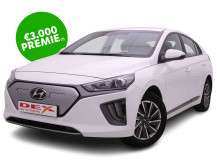 HYUNDAI_HYUNDAI_IONIQ_2445484_0.jpg