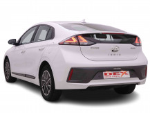 HYUNDAI_HYUNDAI_IONIQ_2445484_3.jpg