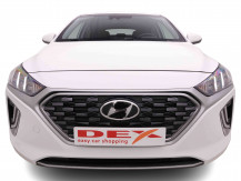 HYUNDAI_HYUNDAI_IONIQ_2446307_1.jpg