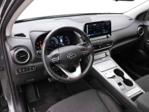 HYUNDAI_HYUNDAI_KONA_2340736_8.jpg