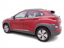 HYUNDAI_HYUNDAI_KONA_2444509_2.jpg