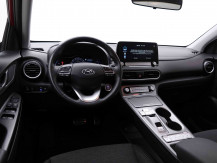 HYUNDAI_HYUNDAI_KONA_2444509_7.jpg