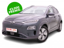 HYUNDAI_HYUNDAI_KONA_2444510_0.jpg