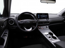 HYUNDAI_HYUNDAI_KONA_2444510_7.jpg