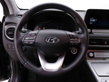 HYUNDAI_HYUNDAI_KONA_2444510_9.jpg