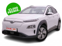 HYUNDAI_HYUNDAI_KONA_2444511_0.jpg