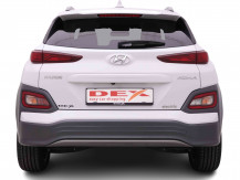 HYUNDAI_HYUNDAI_KONA_2444511_4.jpg