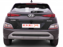 HYUNDAI_HYUNDAI_KONA_2445044_4.jpg