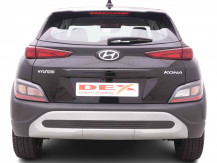 HYUNDAI_HYUNDAI_KONA_2445368_4.jpg