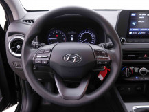 HYUNDAI_HYUNDAI_KONA_2445368_9.jpg