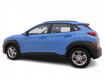 HYUNDAI_HYUNDAI_KONA_2446371_2.jpg