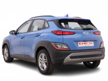 HYUNDAI_HYUNDAI_KONA_2446371_3.jpg