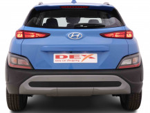 HYUNDAI_HYUNDAI_KONA_2446371_4.jpg