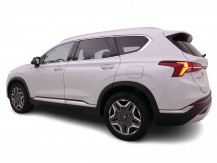 HYUNDAI_HYUNDAI_SANTAFE_2446801_2.jpg