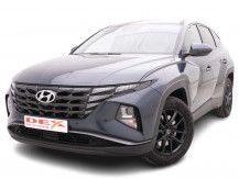 HYUNDAI_HYUNDAI_TUCSON_2342383_0.jpg