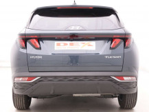 HYUNDAI_HYUNDAI_TUCSON_2342383_4.jpg