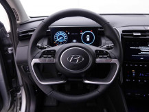 HYUNDAI_HYUNDAI_TUCSON_2343032_40.jpg