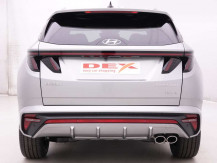 HYUNDAI_HYUNDAI_TUCSON_2443401_4.jpg