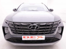 HYUNDAI_HYUNDAI_TUCSON_2443405_1.jpg