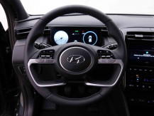 HYUNDAI_HYUNDAI_TUCSON_2443617_10.jpg