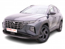 HYUNDAI_HYUNDAI_TUCSON_2443620_0.jpg