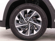 HYUNDAI_HYUNDAI_TUCSON_2444331_23.jpg