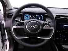 HYUNDAI_HYUNDAI_TUCSON_2444331_8.jpg