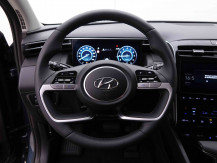 HYUNDAI_HYUNDAI_TUCSON_2444334_9.jpg