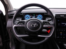 HYUNDAI_HYUNDAI_TUCSON_2444934_8.jpg