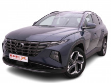 HYUNDAI_HYUNDAI_TUCSON_2445069_0.jpg