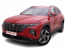 HYUNDAI_HYUNDAI_TUCSON_2445072_0.jpg