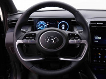 HYUNDAI_HYUNDAI_TUCSON_2445073_10.jpg