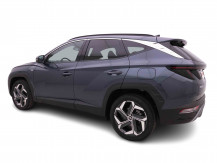 HYUNDAI_HYUNDAI_TUCSON_2445073_2.jpg