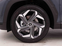 HYUNDAI_HYUNDAI_TUCSON_2445073_23.jpg