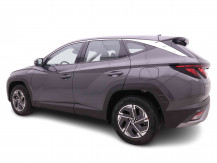 HYUNDAI_HYUNDAI_TUCSON_2445380_2.jpg