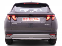 HYUNDAI_HYUNDAI_TUCSON_2445380_4.jpg