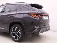 HYUNDAI_HYUNDAI_TUCSON_2445498_5.jpg