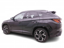 HYUNDAI_HYUNDAI_TUCSON_2445499_2.jpg