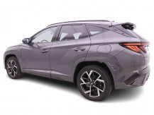 HYUNDAI_HYUNDAI_TUCSON_2445501_2.jpg