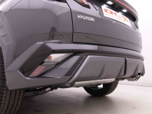 HYUNDAI_HYUNDAI_TUCSON_2445501_6.jpg