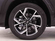 HYUNDAI_HYUNDAI_TUCSON_2445503_29.jpg