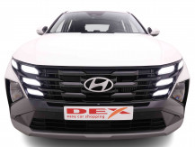 HYUNDAI_HYUNDAI_TUCSON_2445825_1.jpg