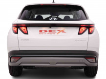 HYUNDAI_HYUNDAI_TUCSON_2445825_4.jpg