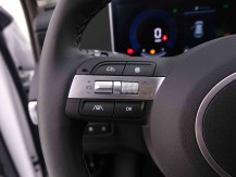 HYUNDAI_HYUNDAI_TUCSON_2445826_17.jpg