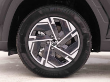 HYUNDAI_HYUNDAI_TUCSON_2445833_21.jpg