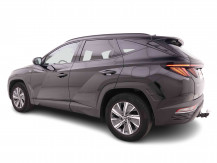 HYUNDAI_HYUNDAI_TUCSON_2446129_2.jpg