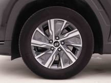 HYUNDAI_HYUNDAI_TUCSON_2446129_21.jpg