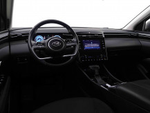 HYUNDAI_HYUNDAI_TUCSON_2446129_7.jpg