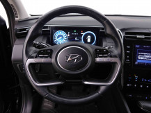 HYUNDAI_HYUNDAI_TUCSON_2446129_8.jpg